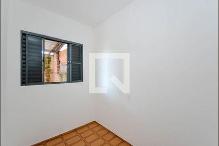 Quarto 2 de casa para alugar com 2 quartos, 50m² em Gopoúva, Guarulhos