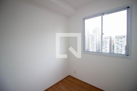 Quarto 1 de apartamento para alugar com 2 quartos, 37m² em Barra Funda, São Paulo