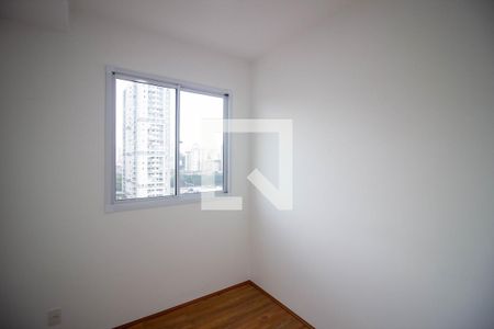 Quarto 1 de apartamento para alugar com 2 quartos, 37m² em Barra Funda, São Paulo