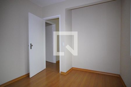 Quarto 2 de apartamento à venda com 3 quartos, 114m² em Petrópolis, Porto Alegre