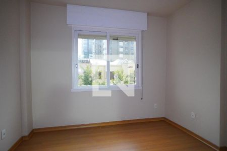 Quarto 1 de apartamento à venda com 3 quartos, 114m² em Petrópolis, Porto Alegre