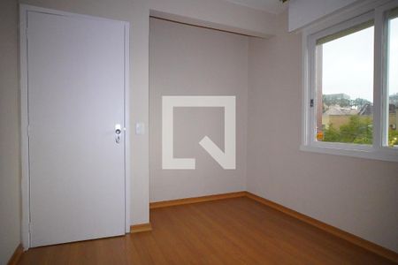 Quarto 2 de apartamento à venda com 3 quartos, 114m² em Petrópolis, Porto Alegre