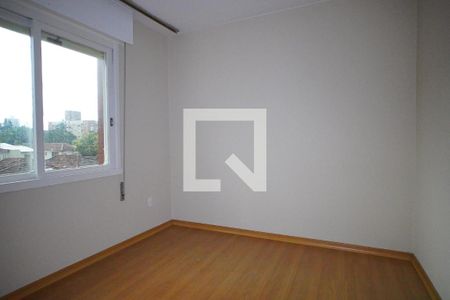 Quarto 2 de apartamento à venda com 3 quartos, 114m² em Petrópolis, Porto Alegre