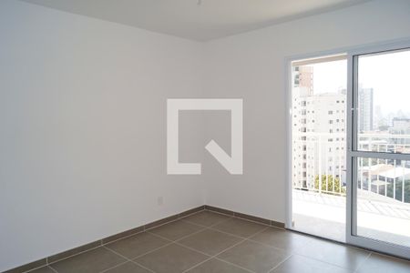 Studio de kitnet/studio para alugar com 1 quarto, 31m² em Vila Mariana, São Paulo