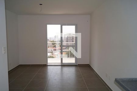 Studio de kitnet/studio para alugar com 1 quarto, 31m² em Vila Mariana, São Paulo