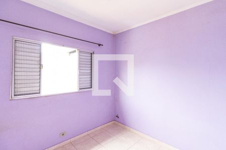 Quarto 2 de casa à venda com 4 quartos, 240m² em Km 18, Osasco