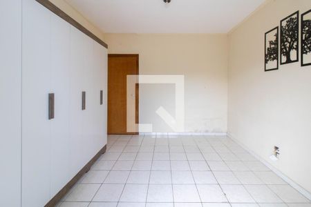 Quarto 1 de casa à venda com 2 quartos, 125m² em Parque Continental Ii, Guarulhos