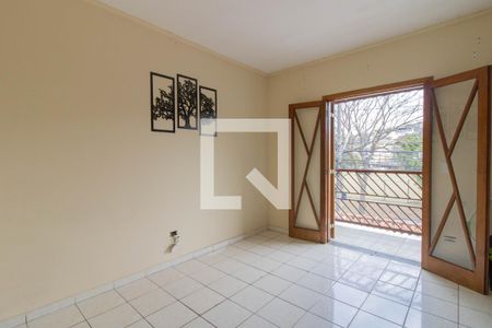 Quarto 1 de casa à venda com 2 quartos, 125m² em Parque Continental Ii, Guarulhos