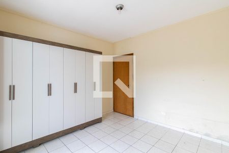 Quarto 1 de casa à venda com 2 quartos, 125m² em Parque Continental Ii, Guarulhos