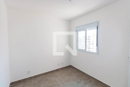 Quarto de apartamento à venda com 1 quarto, 50m² em Sítio da Figueira, São Paulo