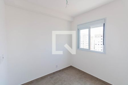 Sala de apartamento à venda com 1 quarto, 50m² em Sítio da Figueira, São Paulo