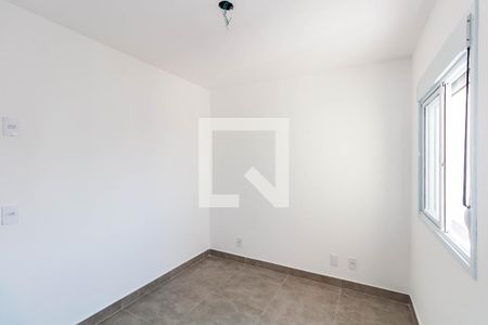 Quarto de apartamento à venda com 1 quarto, 50m² em Sítio da Figueira, São Paulo