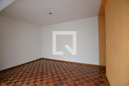 Sala  de apartamento à venda com 2 quartos, 64m² em Santana, Porto Alegre