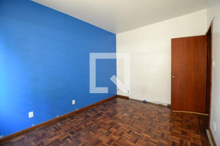 Quarto  de apartamento à venda com 2 quartos, 64m² em Santana, Porto Alegre