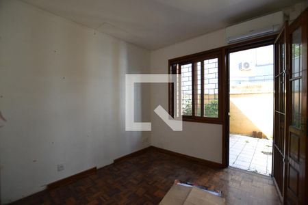 Quarto 2 de apartamento à venda com 2 quartos, 64m² em Santana, Porto Alegre