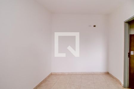 Quarto de casa para alugar com 1 quarto, 19m² em Vila Zelina, São Paulo