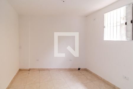 Quarto de casa para alugar com 1 quarto, 19m² em Vila Zelina, São Paulo