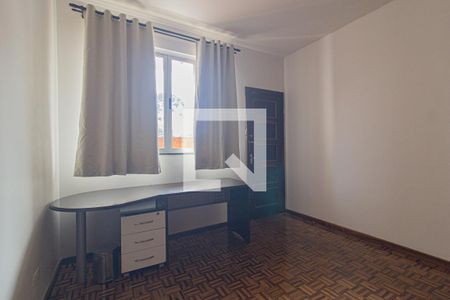 Quarto 1 de apartamento para alugar com 3 quartos, 168m² em Alto da Rua Xv, Curitiba