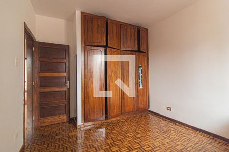 Quarto 1 de apartamento para alugar com 3 quartos, 168m² em Alto da Rua Xv, Curitiba