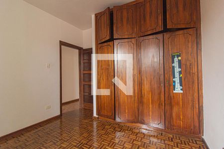 Quarto 1 de apartamento para alugar com 3 quartos, 168m² em Alto da Rua Xv, Curitiba