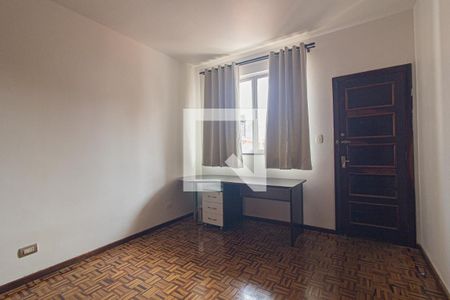 Quarto 1 de apartamento para alugar com 3 quartos, 168m² em Alto da Rua Xv, Curitiba