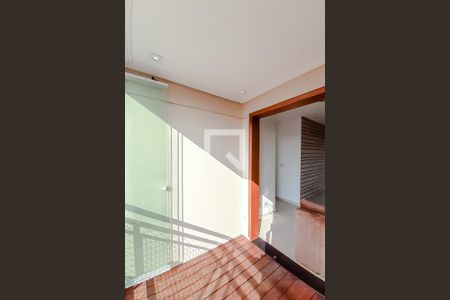 Apartamento à venda com 2 quartos, 60m² em Vila Oratorio, São Paulo