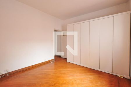 Quarto 1 de casa para alugar com 2 quartos, 150m² em Pinheiros, São Paulo