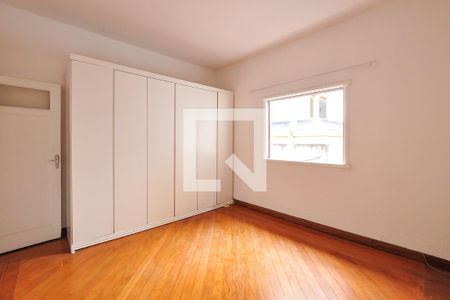 Quarto 1 de casa para alugar com 2 quartos, 150m² em Pinheiros, São Paulo