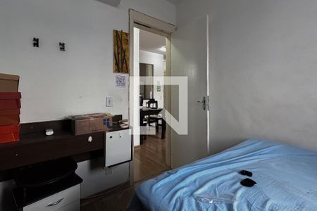 Quarto 1 de apartamento para alugar com 2 quartos, 45m² em Ponte Grande, Guarulhos