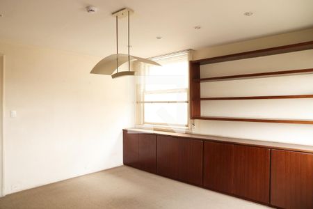 Quarto de apartamento à venda com 4 quartos, 175m² em República, São Paulo