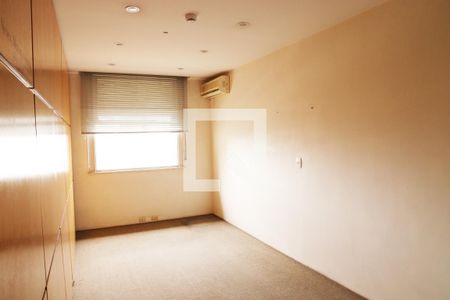 Apartamento para alugar com 175m², 4 quartos e 3 vagasSala
