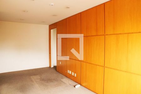 Sala de apartamento para alugar com 4 quartos, 175m² em República, São Paulo