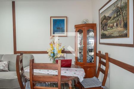 Sala  de casa à venda com 5 quartos, 190m² em Jardim Torres São José, Jundiaí