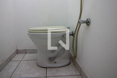 Lavabo de casa para alugar com 2 quartos, 70m² em Grajau, Rio de Janeiro