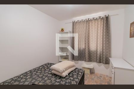 Quarto 2 de apartamento à venda com 2 quartos, 55m² em Santos Dumont, São Leopoldo