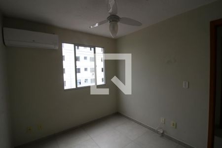 Quarto 2 de apartamento à venda com 2 quartos, 43m² em São José, Canoas