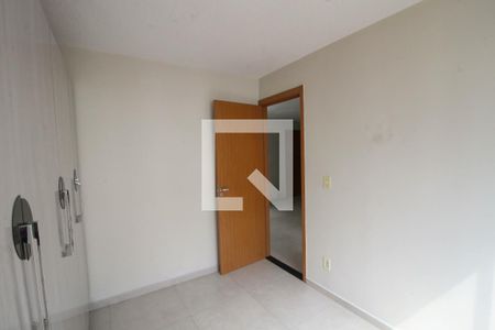 Quarto 1 de apartamento à venda com 2 quartos, 43m² em São José, Canoas