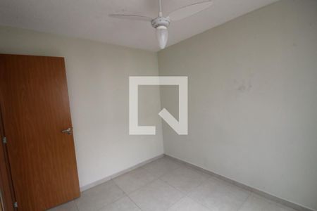 Quarto 2 de apartamento à venda com 2 quartos, 43m² em São José, Canoas