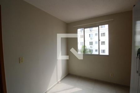 Quarto 1 de apartamento à venda com 2 quartos, 43m² em São José, Canoas