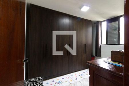 Quarto 2 de apartamento à venda com 2 quartos, 45m² em Jardim Antartica, São Paulo