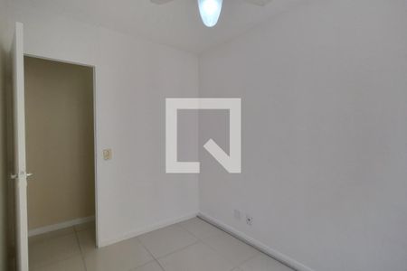 Apartamento à venda com 48m², 2 quartos e 1 vaga Apartamento à venda com 48m², 2 quartos e 1 vagaQuarto 1