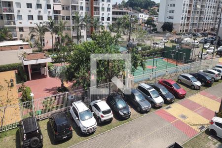 Apartamento à venda com 48m², 2 quartos e 1 vaga Apartamento à venda com 48m², 2 quartos e 1 vagaCondomínio