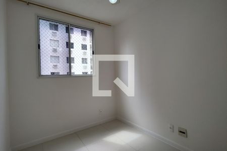 Apartamento à venda com 48m², 2 quartos e 1 vaga Apartamento à venda com 48m², 2 quartos e 1 vagaQuarto 1
