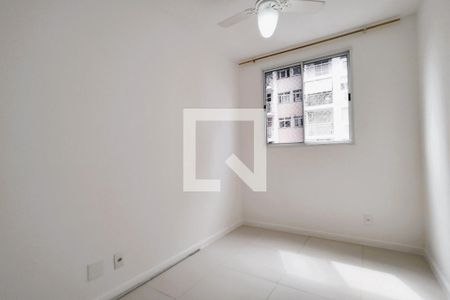 Apartamento à venda com 48m², 2 quartos e 1 vaga Apartamento à venda com 48m², 2 quartos e 1 vagaQuarto 1