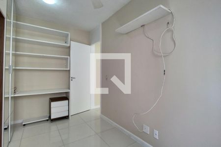 Apartamento à venda com 48m², 2 quartos e 1 vaga Apartamento à venda com 48m², 2 quartos e 1 vagaQuarto 2 - Armários