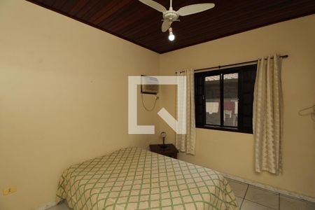 Suíte 1 de casa de condomínio à venda com 3 quartos, 350m² em Vargem Grande, Rio de Janeiro
