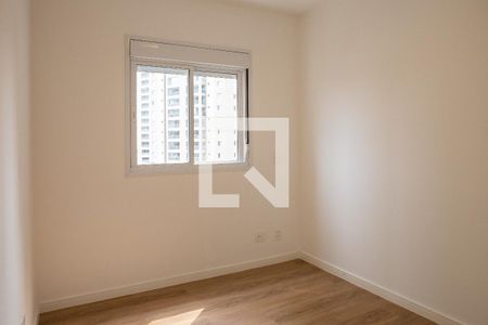 Suíte de apartamento para alugar com 2 quartos, 57m² em Água Branca, São Paulo