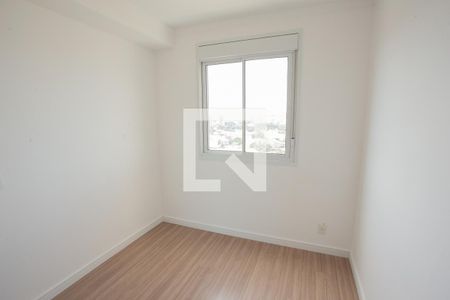 QUARTO 1 de apartamento à venda com 2 quartos, 59m² em Parque São Domingos, São Paulo