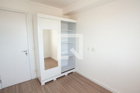 QUARTO 1 de apartamento à venda com 2 quartos, 59m² em Parque São Domingos, São Paulo