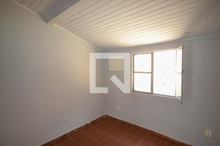 Quarto  de casa para alugar com 1 quarto, 35m² em Olinda, Nilópolis